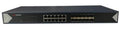 Hikvision DS-3E0524TF