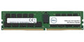 DELL JDF1M módulo de memoria 16 GB 1 x 16 GB DDR3 240-pin DIMM