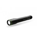 GP Batteries GP FLASHLIGHT C33 110LM 2x AA 450054