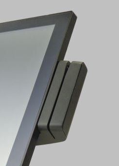 Capture CA-CR-1 accesorio para terminal de punto de venta