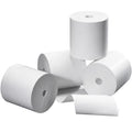 Capture 55057-20020 papel térmico 25 m