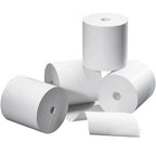 Capture 55057-20020 papel térmico 25 m