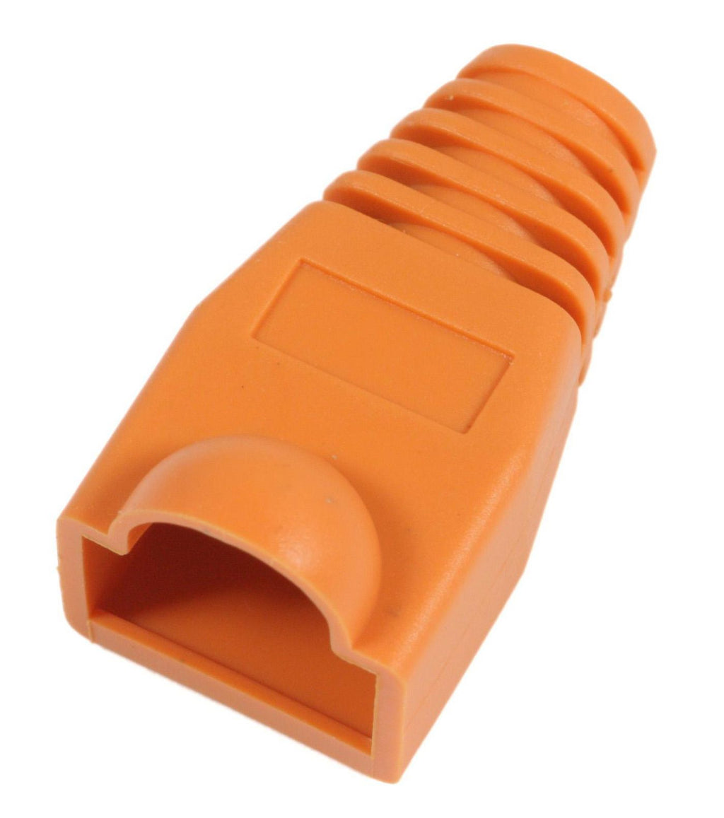 Microconnect KON503O crimpadora Naranja
