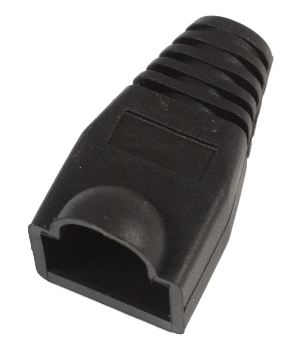 Microconnect KON503B accesorio para cable