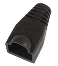Microconnect KON503B accesorio para cable