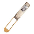 DELL 7TCDN red modulo transceptor Fibra óptica 4000 Mbit/s QSFP+ 850 nm – Reacondicionado