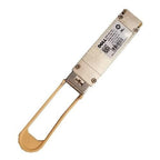 DELL 7TCDN red modulo transceptor Fibra óptica 4000 Mbit/s QSFP+ 850 nm – Reacondicionado