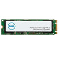 DELL AA615519 unidad de estado sólido 256 GB M.2 PCI Express NVMe