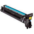 Konica Drum DR-313K, black A7U40RD