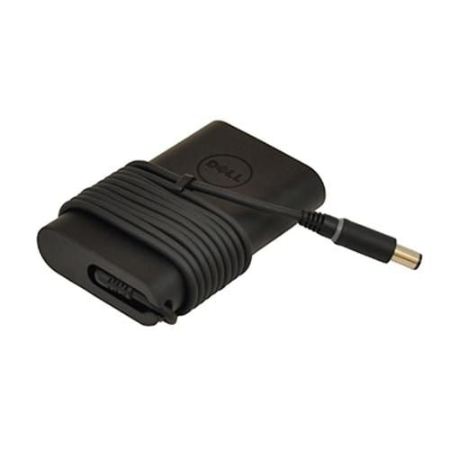 DELL 450-ABFO adaptador e inversor de corriente Interior 65 W Negro
