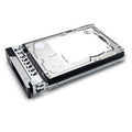 DELL 400-ATIN disco duro interno 600 GB 15000 RPM 2.5" SAS