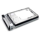 DELL 400-ATIN disco duro interno 600 GB 15000 RPM 2.5" SAS