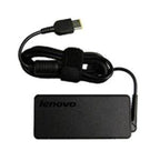 Lenovo 45N0364 adaptador e inversor de corriente Interior 135 W Negro