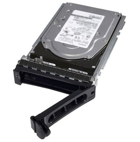 DELL 28F3R unidad de estado sólido 240 GB 2.5" Serial ATA III MLC – Reacondicionado