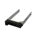 DELL F830C panel bahía disco duro 2.5" Panel embellecedor frontal – Reacondicionado