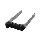 DELL F830C panel bahía disco duro 2.5" Panel embellecedor frontal – Reacondicionado