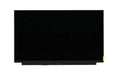 Lenovo FRU of SD10S56638 LCD 13.3" 5D11U27462