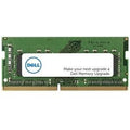 DELL AA937596 módulo de memoria 16 GB 2 x 8 GB DDR4 3200 MT/s 260-pin SO-DIMM