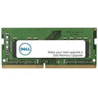 DELL AA937596 módulo de memoria 16 GB 2 x 8 GB DDR4 3200 MT/s 260-pin SO-DIMM