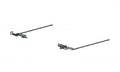 HP L78093-001 refacción para laptop Bisagra