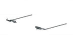 HP L78093-001 refacción para laptop Bisagra