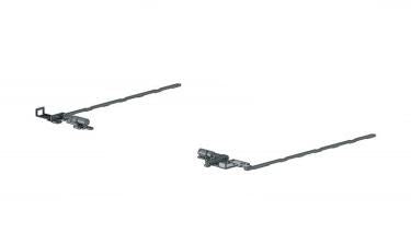 HP L78093-001 refacción para laptop Bisagra