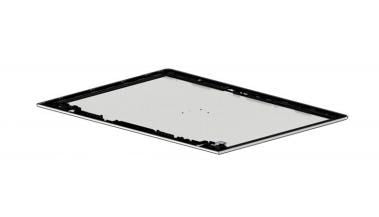 HP L78075-001 refacción para laptop Carcasa inferior