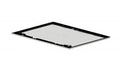 HP L78075-001 refacción para laptop Carcasa inferior
