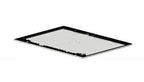 HP L78075-001 refacción para laptop Carcasa inferior