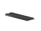 HP L85364-002 unidad de estado sólido 512 GB M.2 PCI Express NVMe
