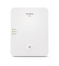 Yealink W80B estación base DECT Blanco
