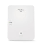 Yealink W80B estación base DECT Blanco