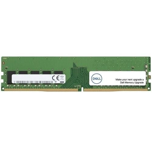 DELL A9781927 módulo de memoria 8 GB 1 x 8 GB DDR4 288-pin DIMM ECC – Reacondicionado