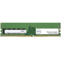 DELL A9781927 módulo de memoria 8 GB 1 x 8 GB DDR4 288-pin DIMM ECC – Reacondicionado
