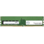 DELL A9781927 módulo de memoria 8 GB 1 x 8 GB DDR4 288-pin DIMM ECC – Reacondicionado