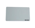Bosch Contactless MIFARE ACD-MFC-ISO