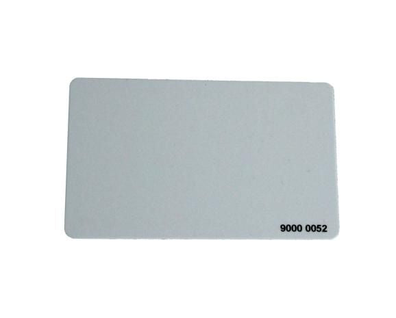Bosch Contactless MIFARE ACD-MFC-ISO