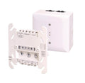 Bosch Interface 2 conventional zones FLM-420/4-CON-D