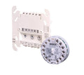 Bosch Interface 1 relay output FLM-420-RLV1-E