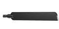 Mikrotik HGO-antenna-OUT antenne Antenne omni-directionnelle RP-SMA 7,1 dBi