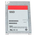 DELL 38R7V 1,92 TB 2.5" SAS