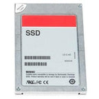 DELL 38R7V 1,92 TB 2.5" SAS