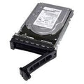 DELL F6M9X 400 GB 2.5" SAS – Reacondicionado