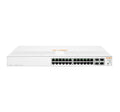 Hewlett Packard Enterprise Aruba Instant On 1930 Managed JL682A#ABB