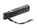 HP Hybrid Capacitor with 260mm P02381-B21-RFB – Reacondicionado