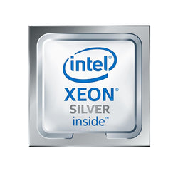 Hewlett Packard Enterprise Processor 4210R 2.4GHz ML350 P19791-B21-RFB – Reacondicionado