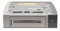 HP LaserJet Q7499A bandeja y alimentador 500 hojas – Reacondicionado