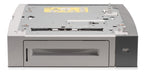 HP LaserJet Q7499A bandeja y alimentador 500 hojas – Reacondicionado