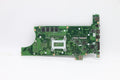Lenovo Ironhide-2.0 INTEL FRU 5B21U28569