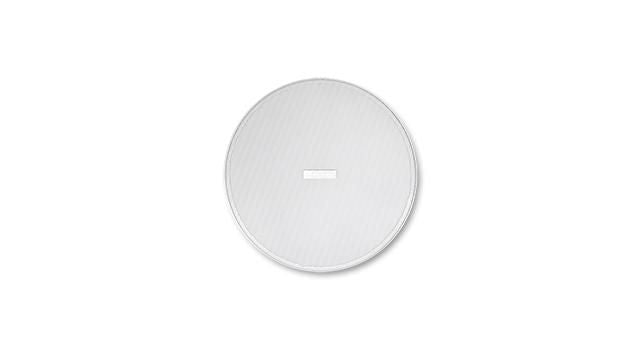 Ecler CVIC6, 6.5" Ceiling